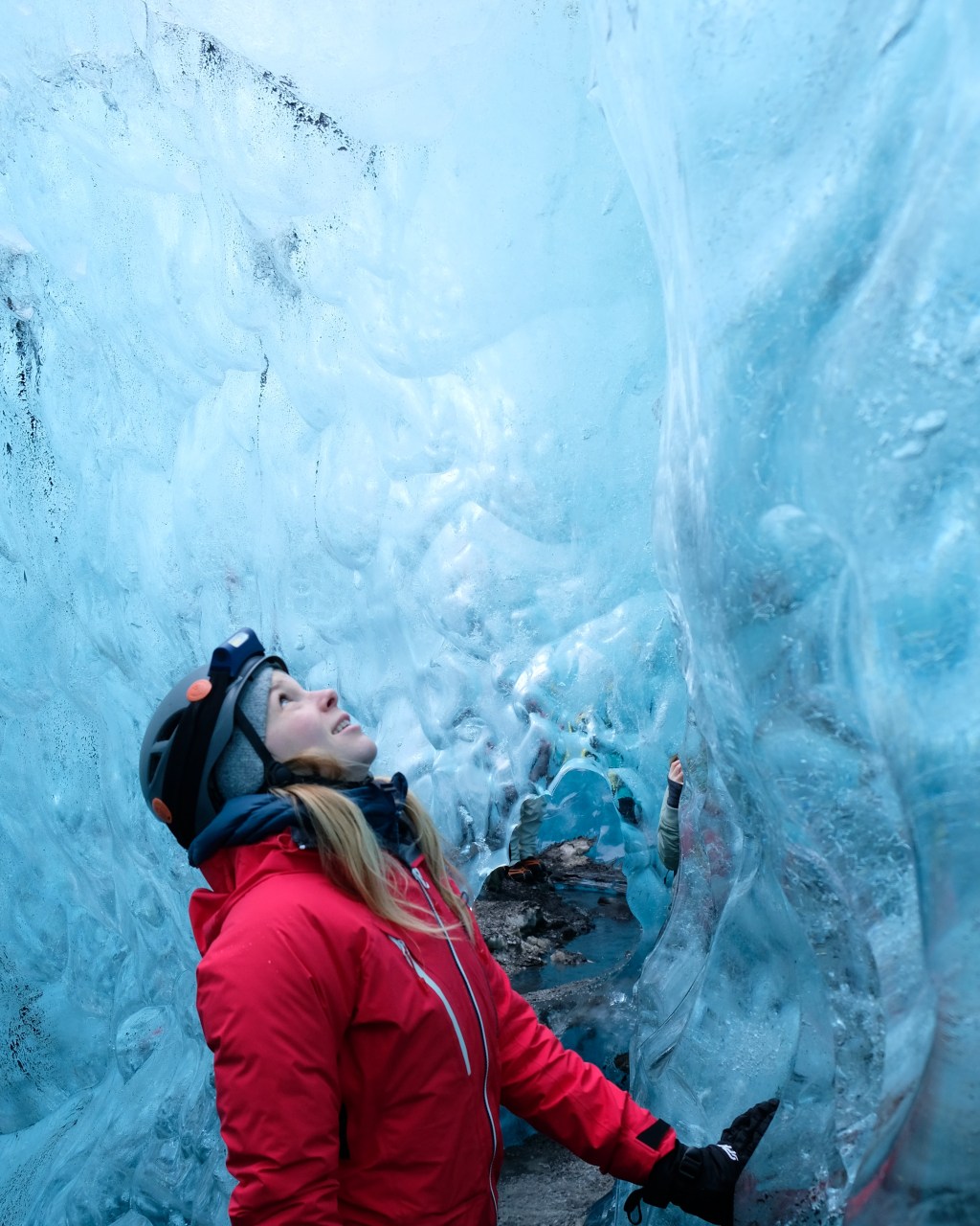 The Golden Cage: When Success Stops Feeling Like Success